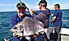 bream fishing no 15
