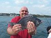 bream fishing no 2