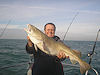 cod fishing no 13