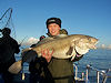 cod fishing no 9
