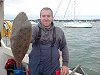 flatfish fishing no 7