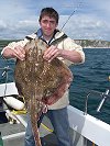 ray fishing no 15