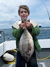 bream fishing no 7