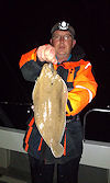 flatfish fishing no 17