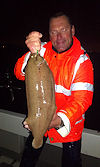 flatfish fishing no 18