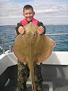 ray fishing no 20